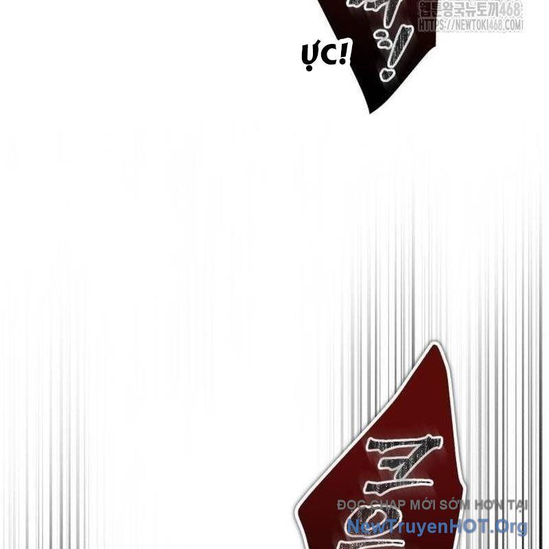 Bác sĩ hồi quy chỉ muốn sống yên bình Chapter 37 - 112