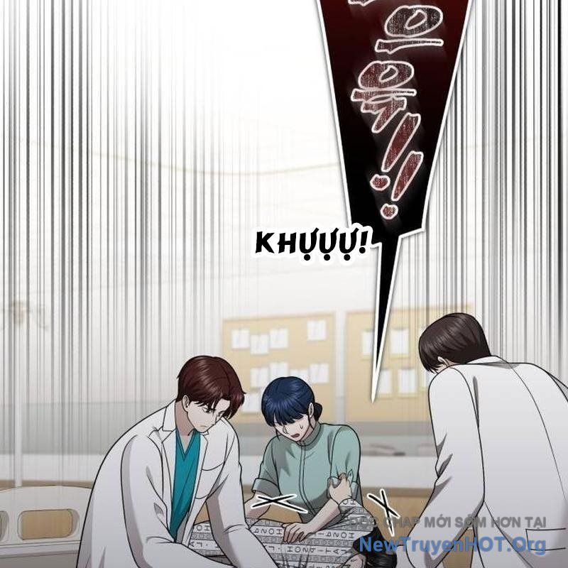 Bác sĩ hồi quy chỉ muốn sống yên bình Chapter 37 - 113