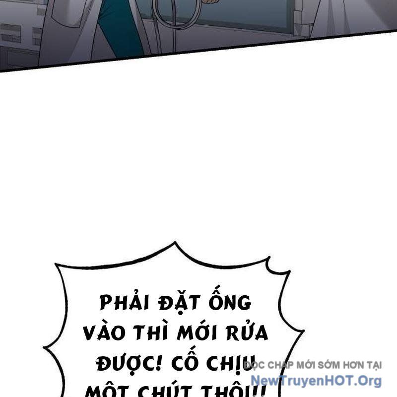 Bác sĩ hồi quy chỉ muốn sống yên bình Chapter 37 - 115