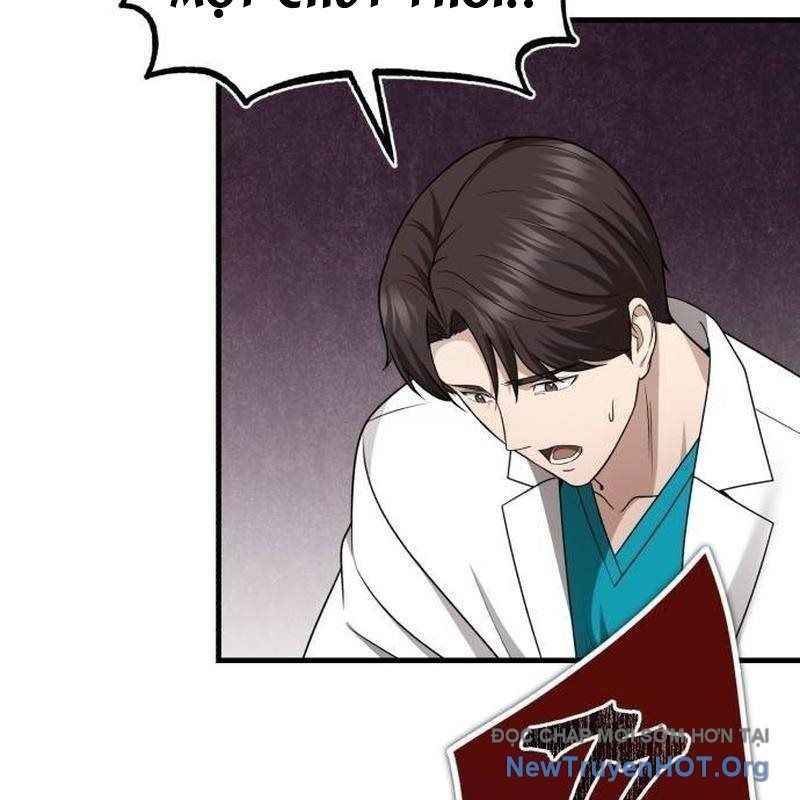 Bác sĩ hồi quy chỉ muốn sống yên bình Chapter 37 - 116