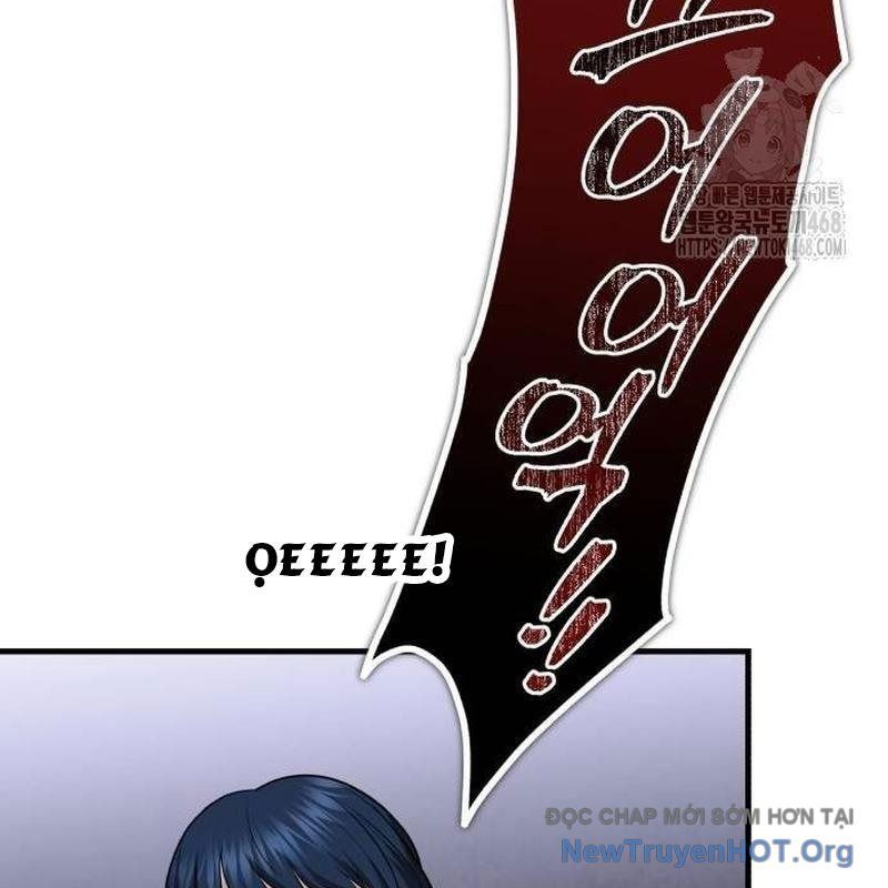 Bác sĩ hồi quy chỉ muốn sống yên bình Chapter 37 - 117