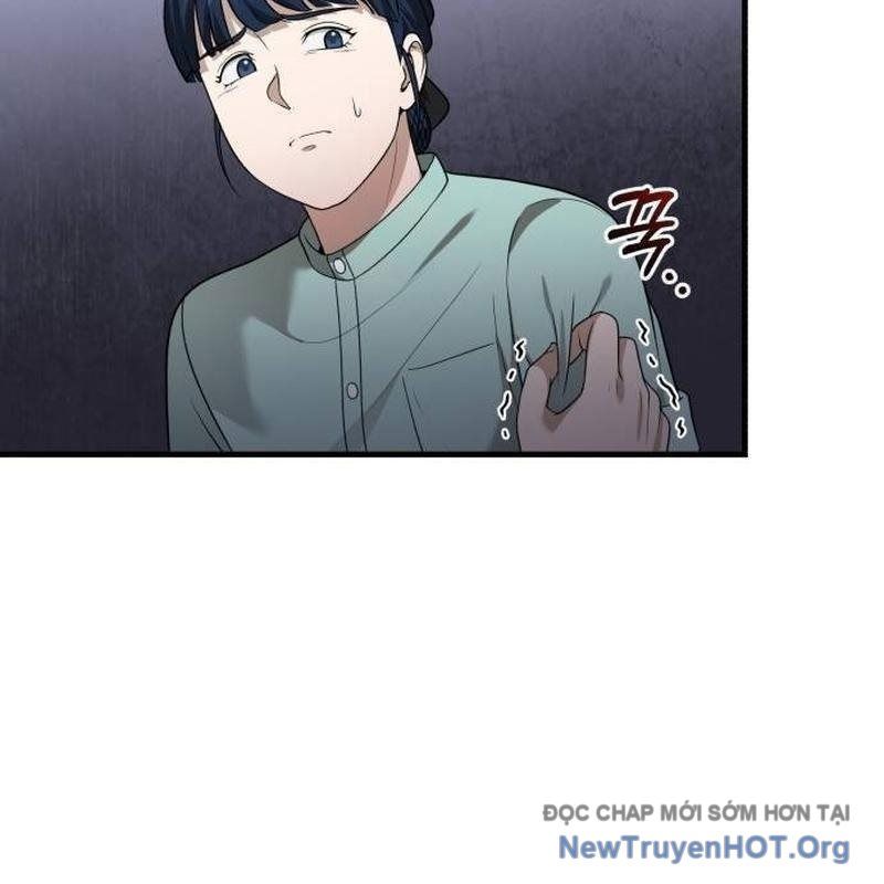 Bác sĩ hồi quy chỉ muốn sống yên bình Chapter 37 - 118