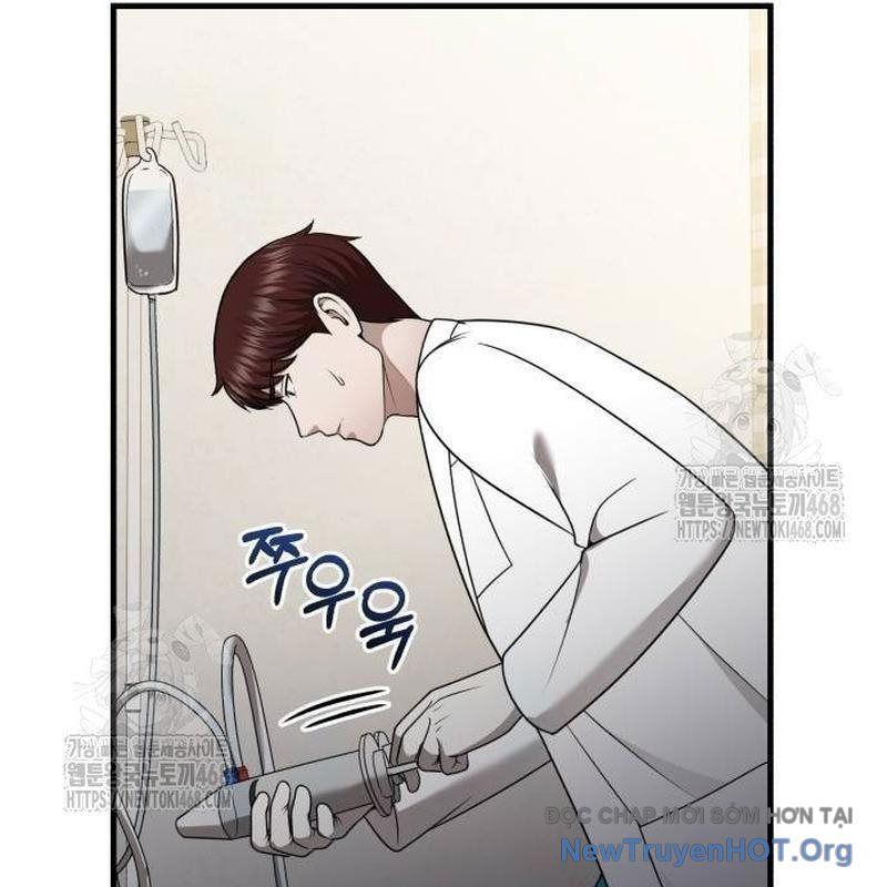 Bác sĩ hồi quy chỉ muốn sống yên bình Chapter 37 - 119