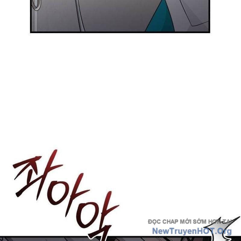 Bác sĩ hồi quy chỉ muốn sống yên bình Chapter 37 - 120