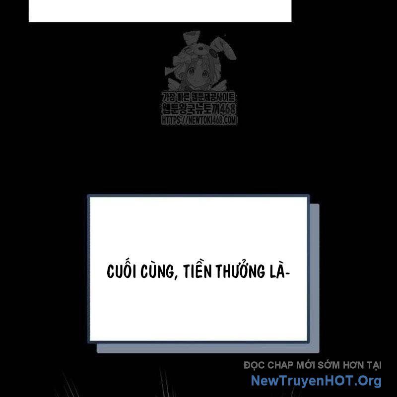 Bác sĩ hồi quy chỉ muốn sống yên bình Chapter 37 - 13