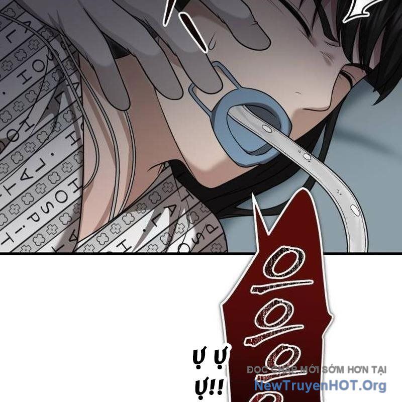 Bác sĩ hồi quy chỉ muốn sống yên bình Chapter 37 - 121