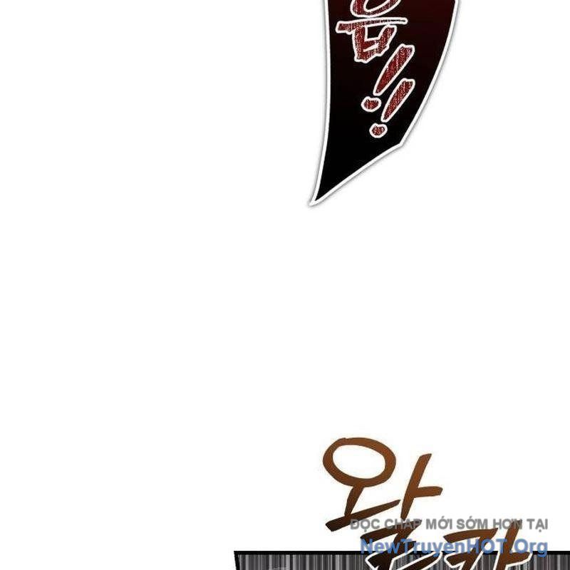 Bác sĩ hồi quy chỉ muốn sống yên bình Chapter 37 - 122