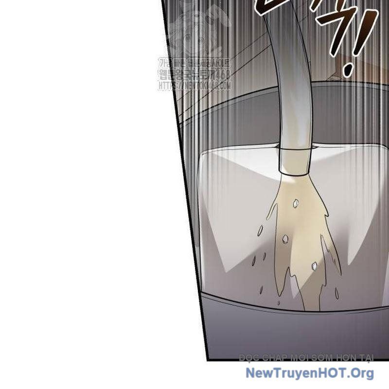 Bác sĩ hồi quy chỉ muốn sống yên bình Chapter 37 - 123