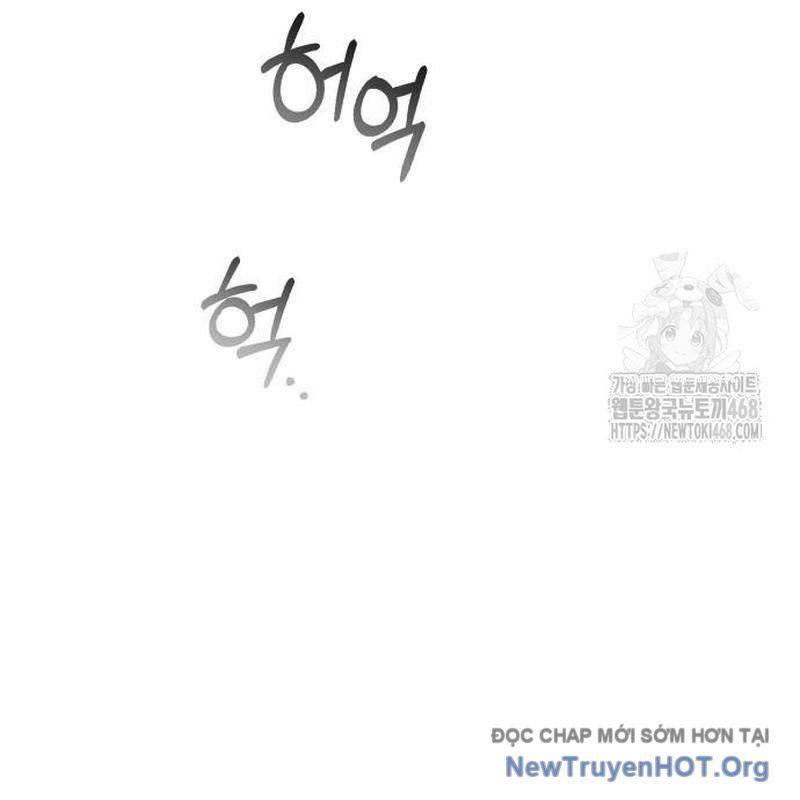 Bác sĩ hồi quy chỉ muốn sống yên bình Chapter 37 - 124