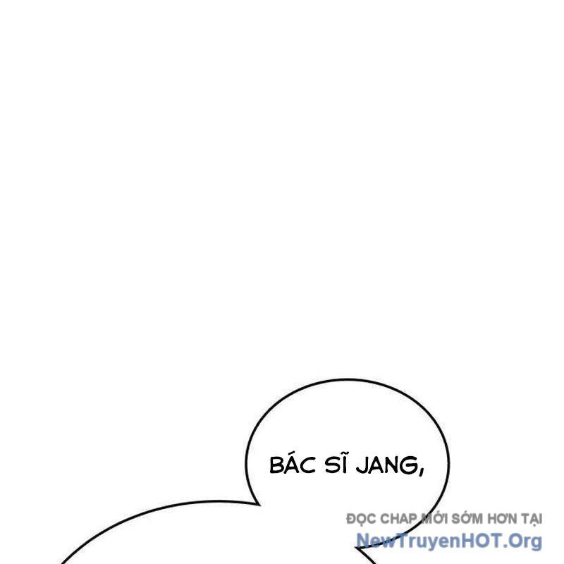 Bác sĩ hồi quy chỉ muốn sống yên bình Chapter 37 - 125