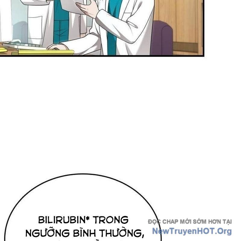 Bác sĩ hồi quy chỉ muốn sống yên bình Chapter 37 - 127