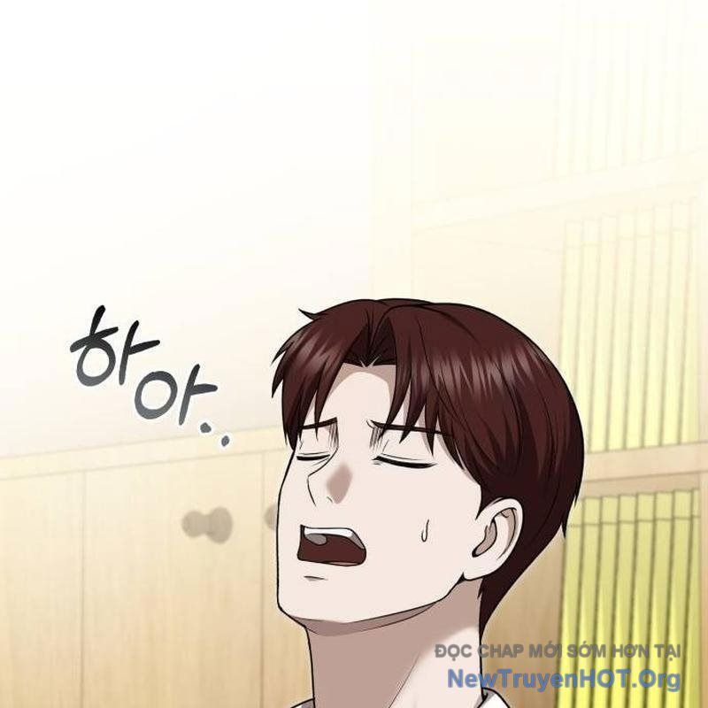 Bác sĩ hồi quy chỉ muốn sống yên bình Chapter 37 - 130