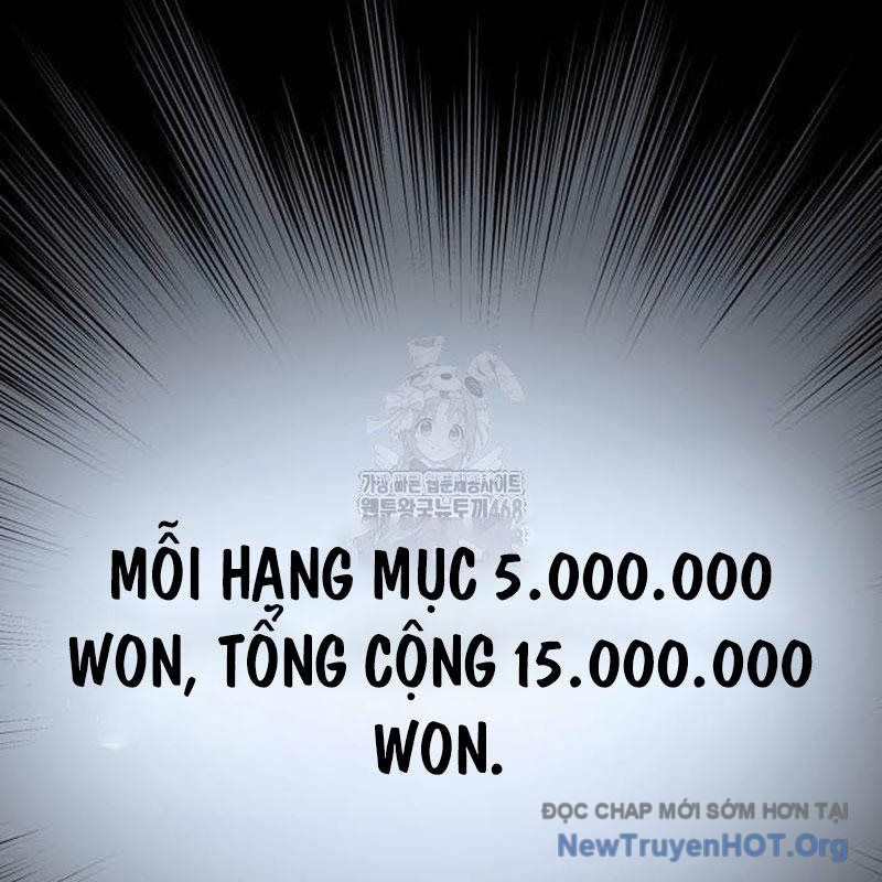 Bác sĩ hồi quy chỉ muốn sống yên bình Chapter 37 - 14