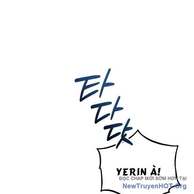 Bác sĩ hồi quy chỉ muốn sống yên bình Chapter 37 - 134