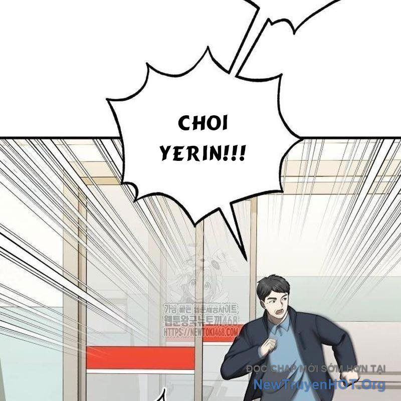 Bác sĩ hồi quy chỉ muốn sống yên bình Chapter 37 - 135