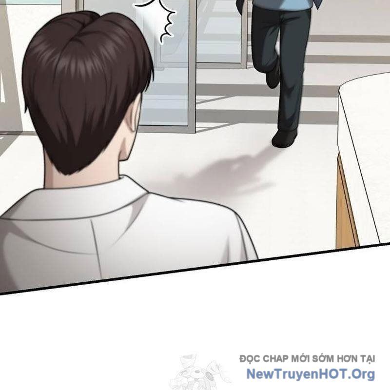 Bác sĩ hồi quy chỉ muốn sống yên bình Chapter 37 - 136