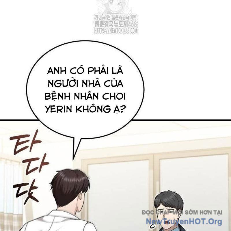 Bác sĩ hồi quy chỉ muốn sống yên bình Chapter 37 - 137