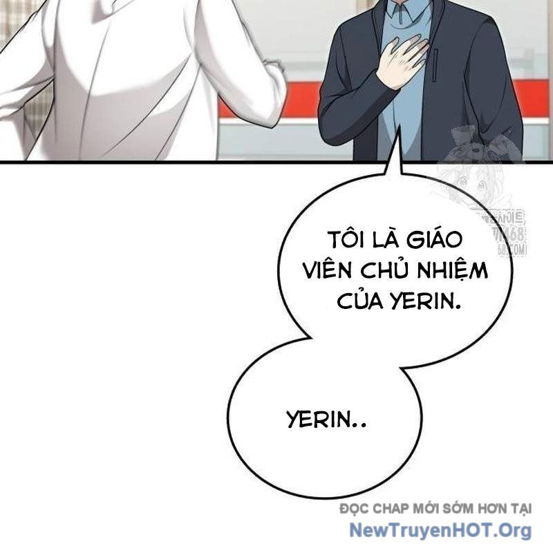 Bác sĩ hồi quy chỉ muốn sống yên bình Chapter 37 - 138