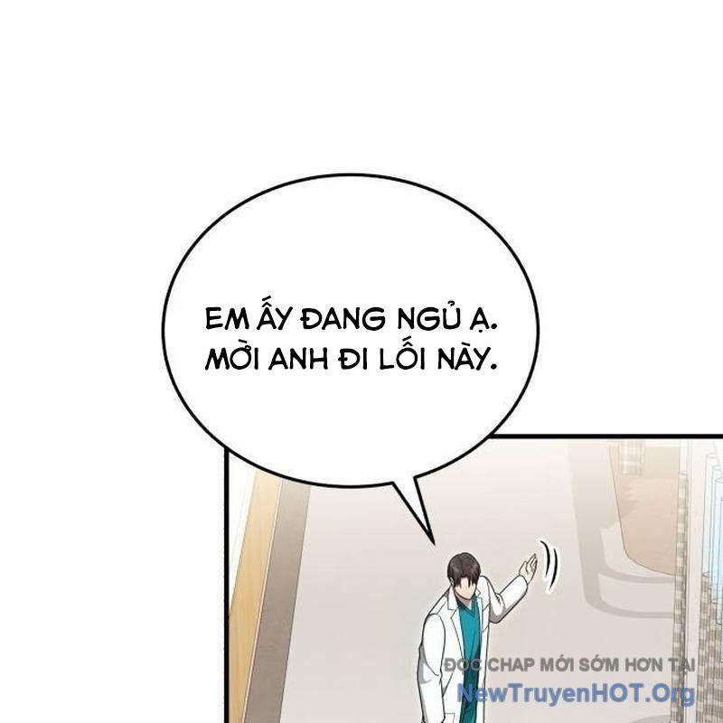 Bác sĩ hồi quy chỉ muốn sống yên bình Chapter 37 - 139