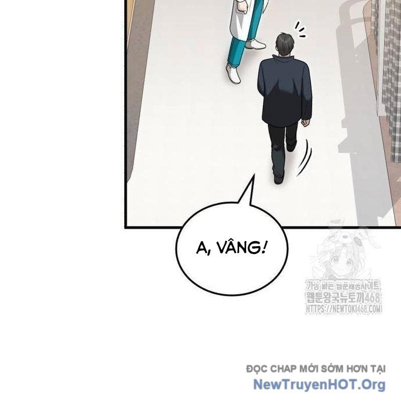 Bác sĩ hồi quy chỉ muốn sống yên bình Chapter 37 - 140