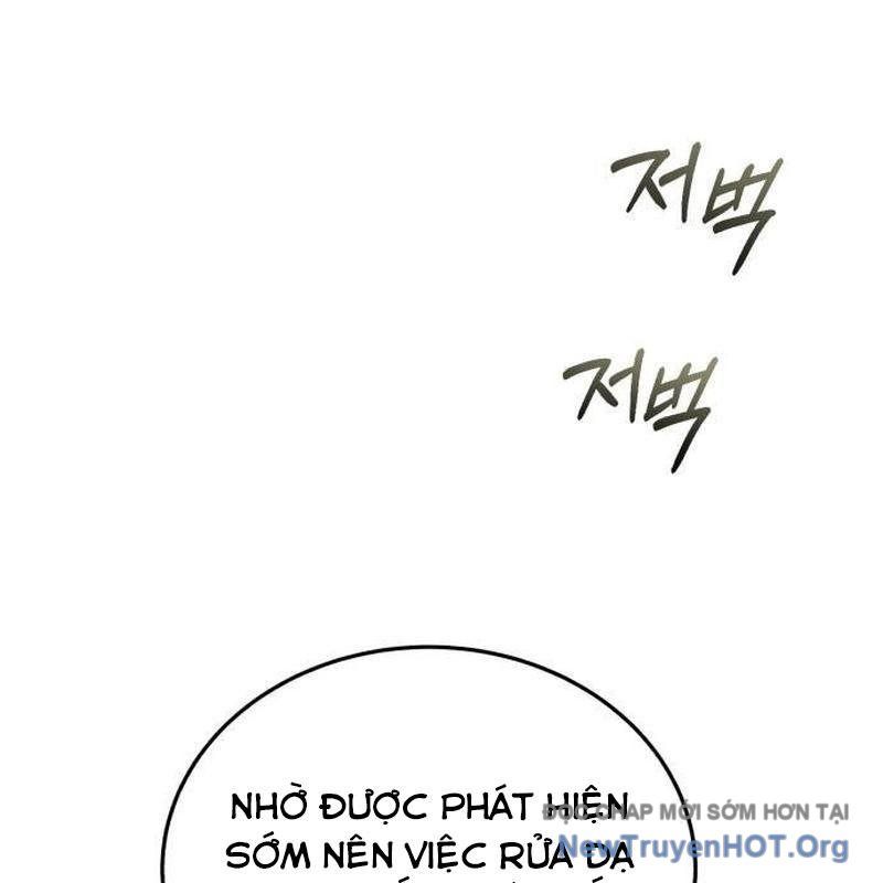 Bác sĩ hồi quy chỉ muốn sống yên bình Chapter 37 - 141