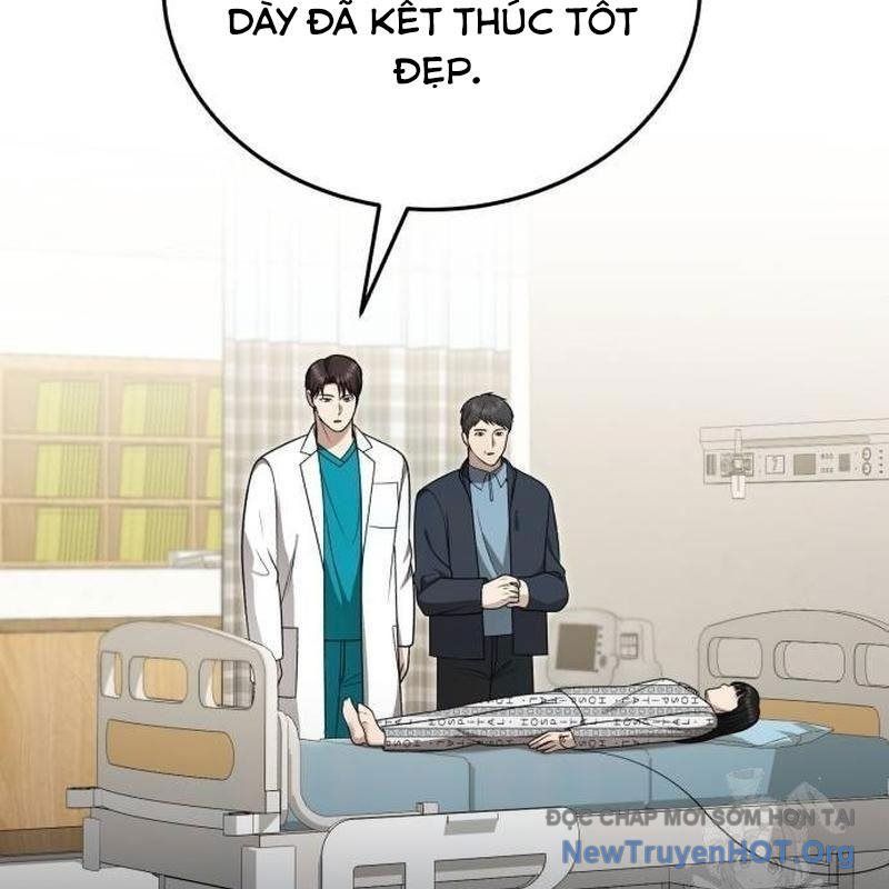 Bác sĩ hồi quy chỉ muốn sống yên bình Chapter 37 - 142