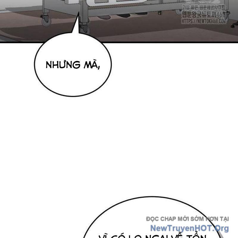 Bác sĩ hồi quy chỉ muốn sống yên bình Chapter 37 - 143