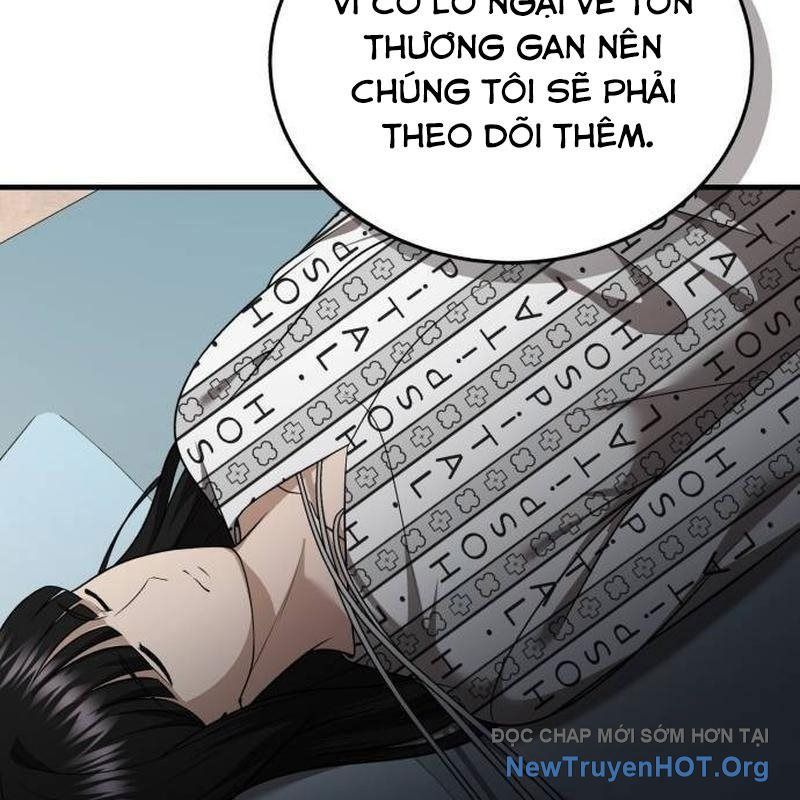 Bác sĩ hồi quy chỉ muốn sống yên bình Chapter 37 - 144