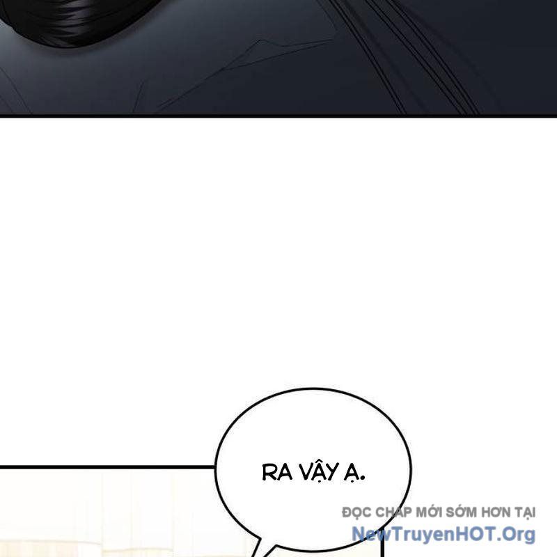 Bác sĩ hồi quy chỉ muốn sống yên bình Chapter 37 - 145