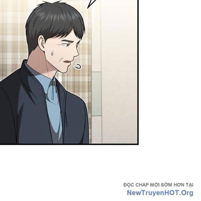 Bác sĩ hồi quy chỉ muốn sống yên bình Chapter 37 - 146