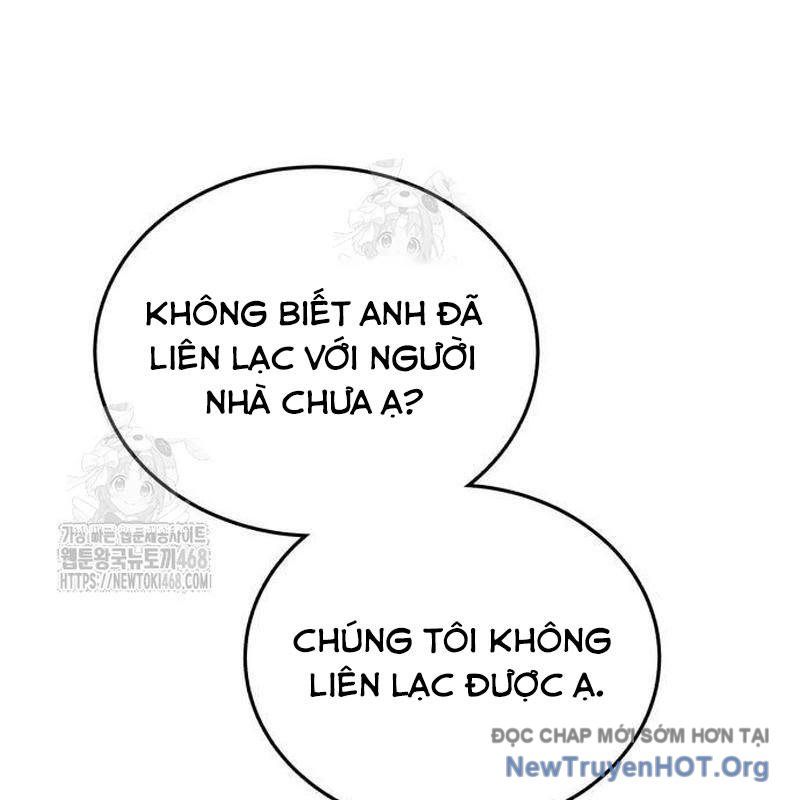 Bác sĩ hồi quy chỉ muốn sống yên bình Chapter 37 - 147