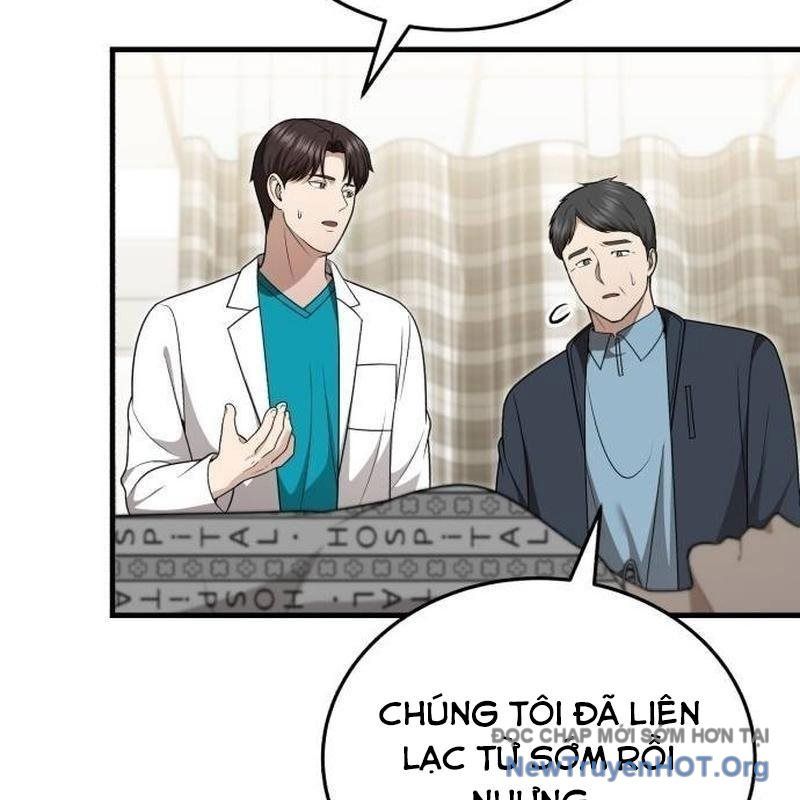 Bác sĩ hồi quy chỉ muốn sống yên bình Chapter 37 - 148