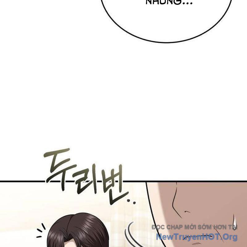 Bác sĩ hồi quy chỉ muốn sống yên bình Chapter 37 - 149