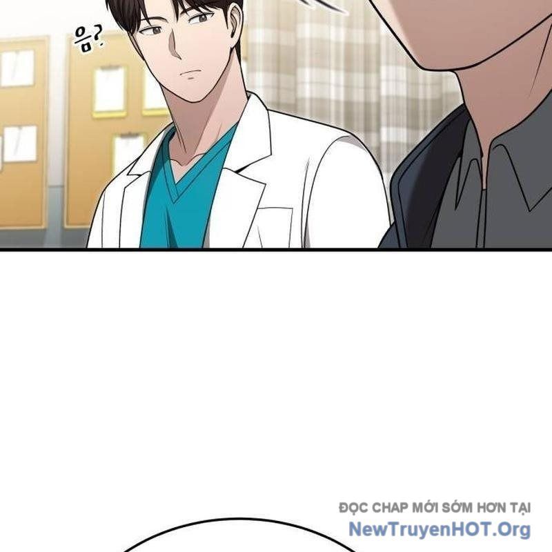 Bác sĩ hồi quy chỉ muốn sống yên bình Chapter 37 - 150