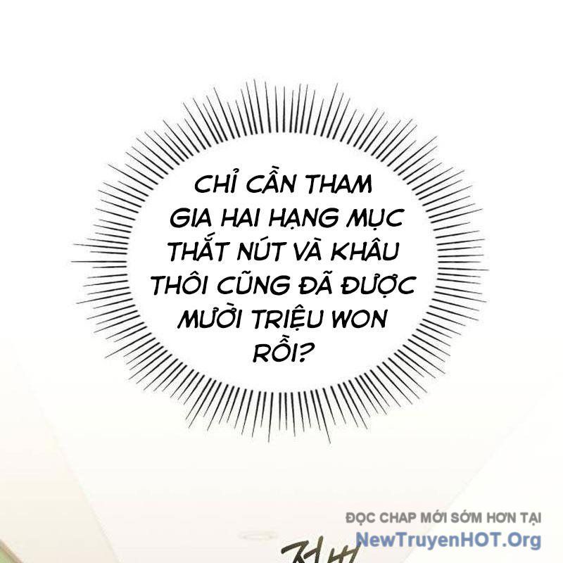 Bác sĩ hồi quy chỉ muốn sống yên bình Chapter 37 - 16