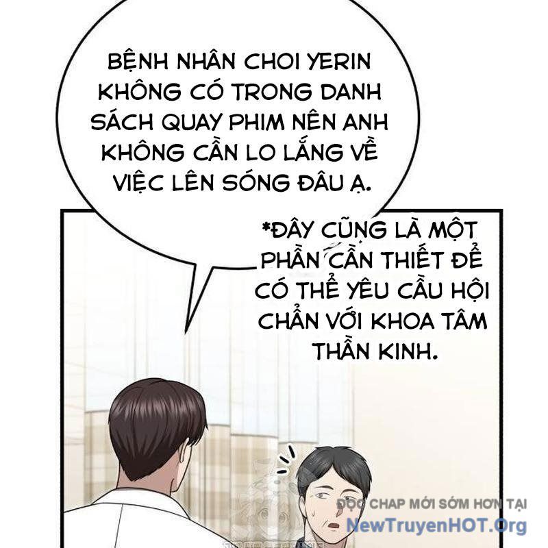 Bác sĩ hồi quy chỉ muốn sống yên bình Chapter 37 - 151