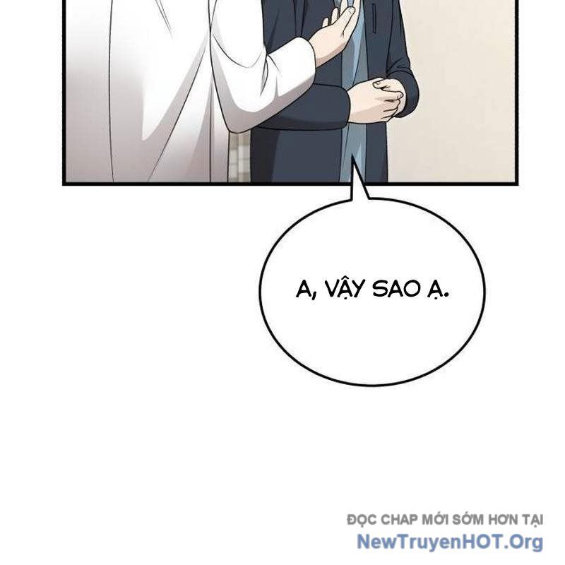 Bác sĩ hồi quy chỉ muốn sống yên bình Chapter 37 - 153