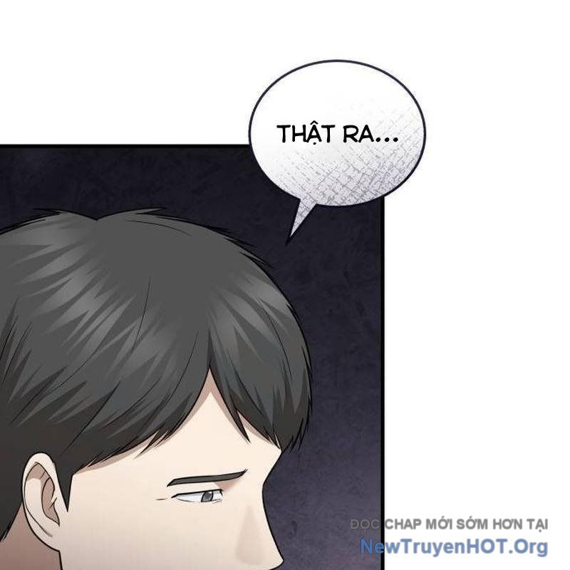 Bác sĩ hồi quy chỉ muốn sống yên bình Chapter 37 - 154