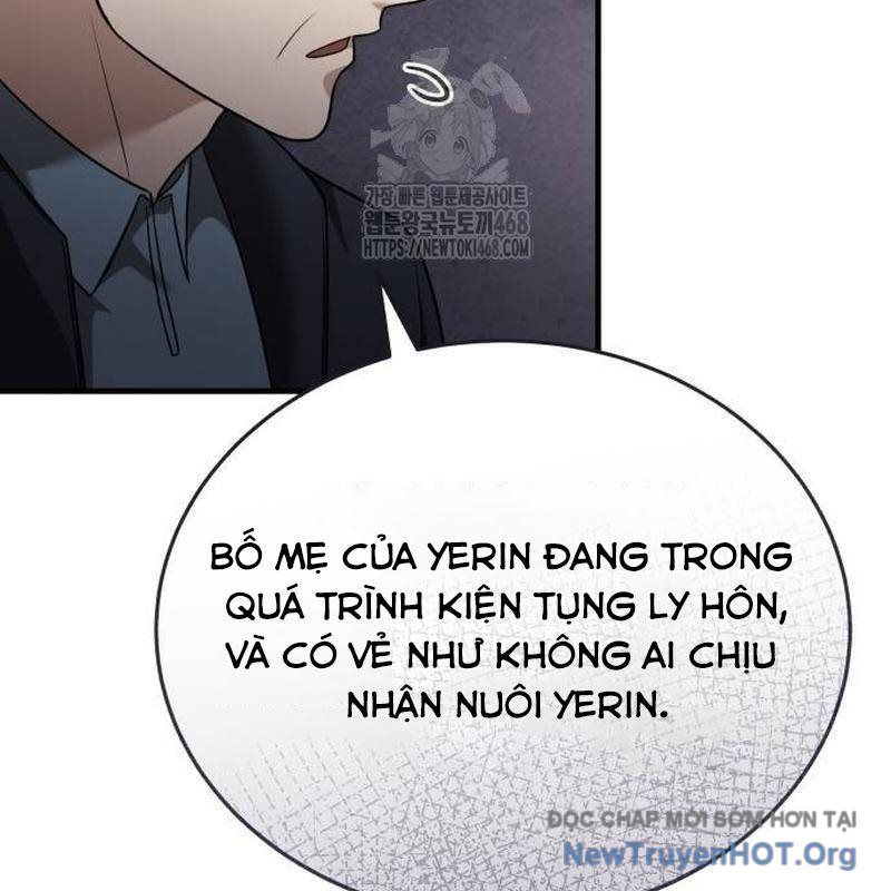 Bác sĩ hồi quy chỉ muốn sống yên bình Chapter 37 - 155