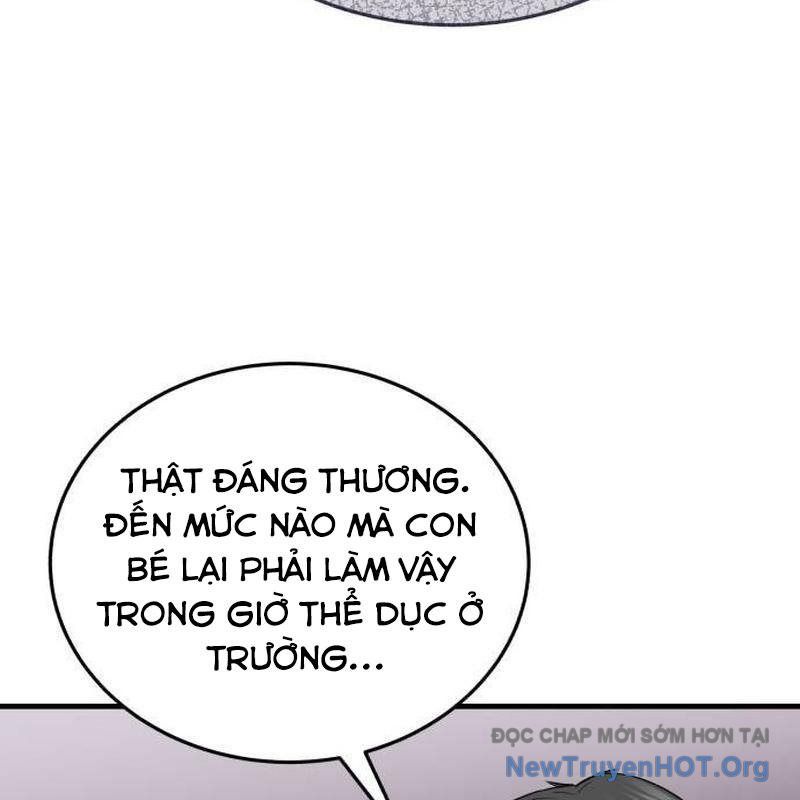 Bác sĩ hồi quy chỉ muốn sống yên bình Chapter 37 - 156