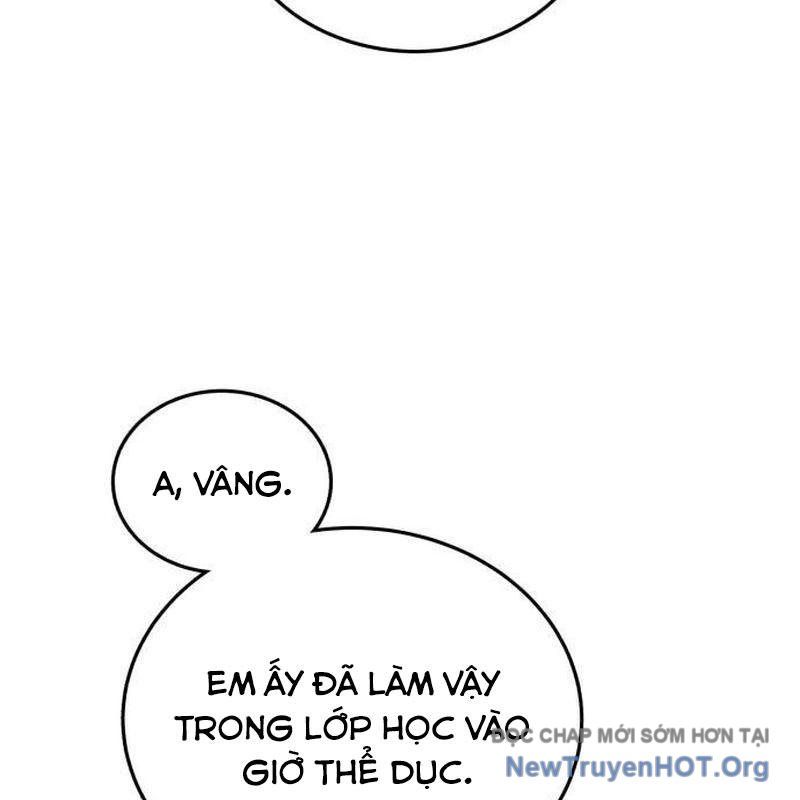 Bác sĩ hồi quy chỉ muốn sống yên bình Chapter 37 - 158