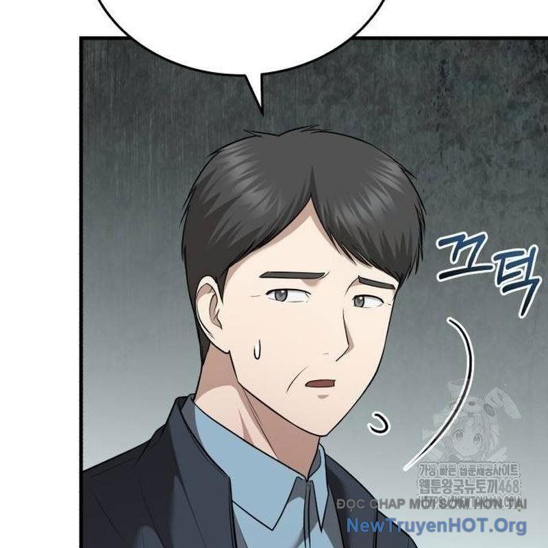 Bác sĩ hồi quy chỉ muốn sống yên bình Chapter 37 - 159