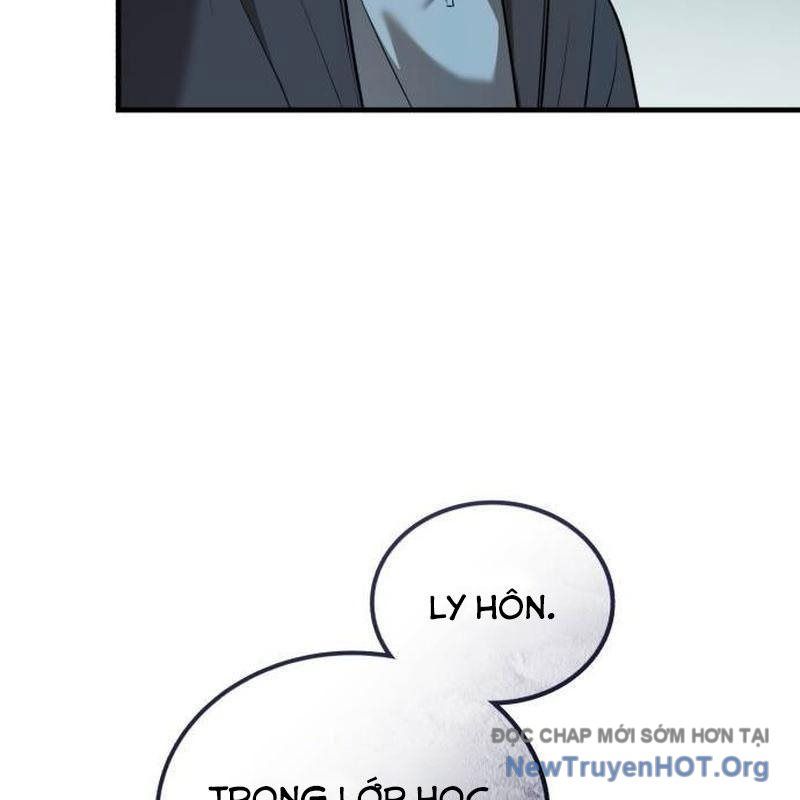 Bác sĩ hồi quy chỉ muốn sống yên bình Chapter 37 - 160