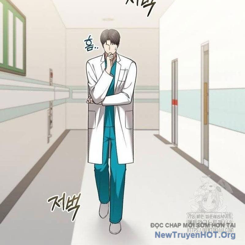 Bác sĩ hồi quy chỉ muốn sống yên bình Chapter 37 - 17