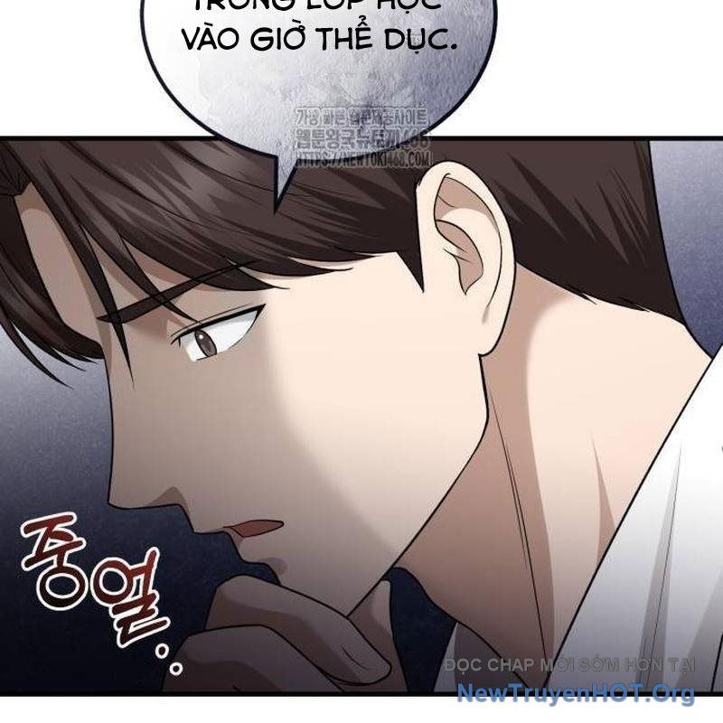 Bác sĩ hồi quy chỉ muốn sống yên bình Chapter 37 - 161