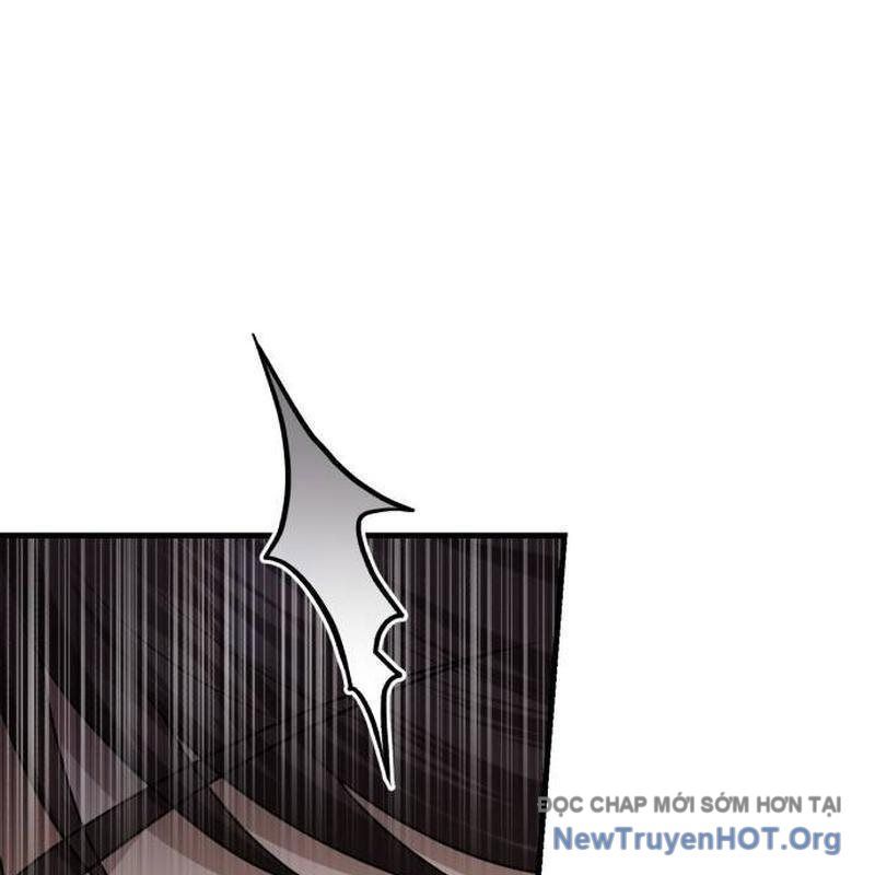 Bác sĩ hồi quy chỉ muốn sống yên bình Chapter 37 - 162