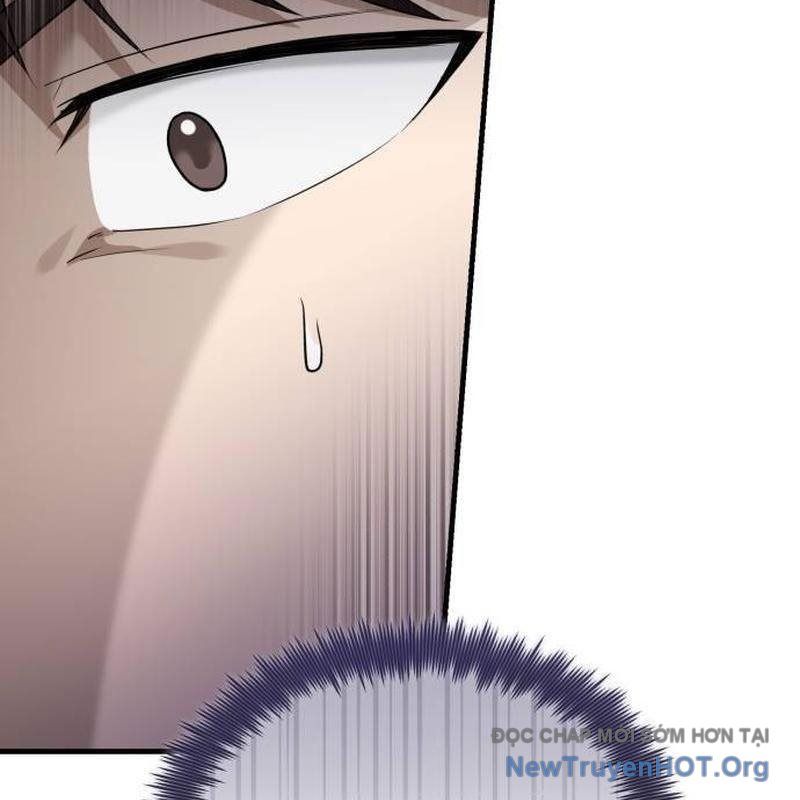 Bác sĩ hồi quy chỉ muốn sống yên bình Chapter 37 - 163