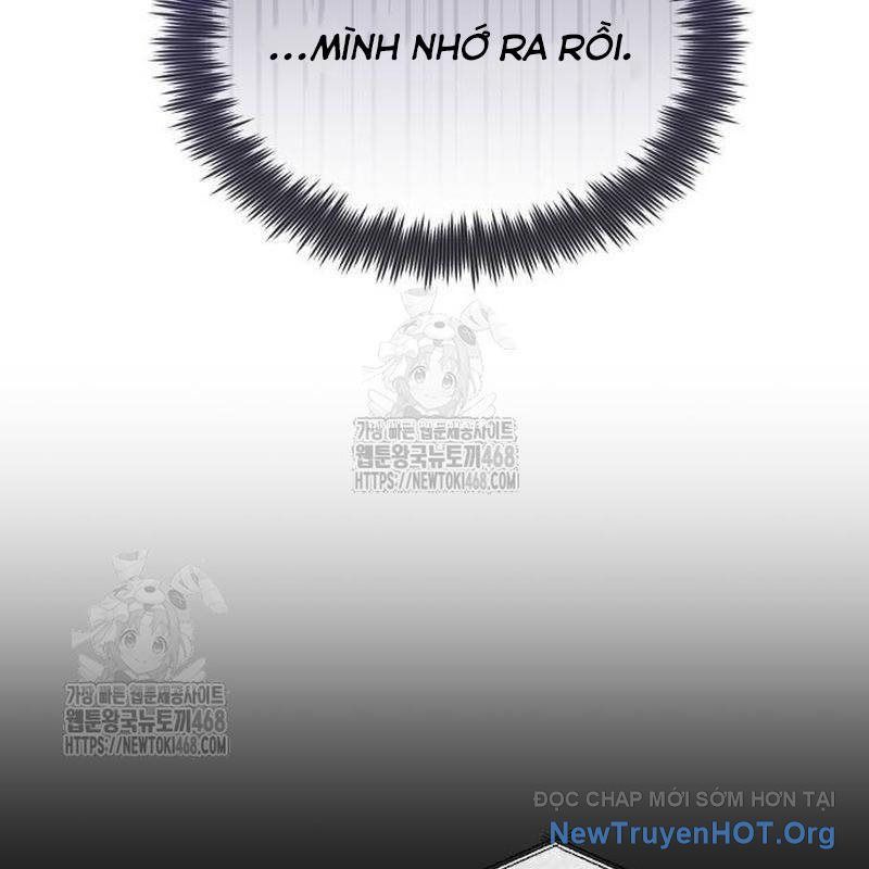 Bác sĩ hồi quy chỉ muốn sống yên bình Chapter 37 - 164