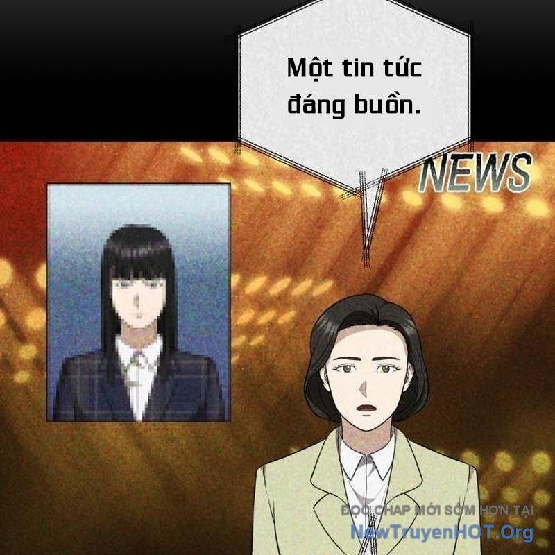 Bác sĩ hồi quy chỉ muốn sống yên bình Chapter 37 - 165