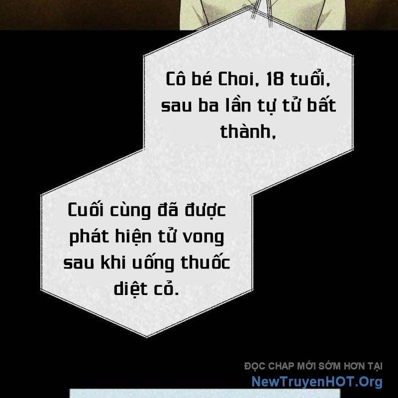 Bác sĩ hồi quy chỉ muốn sống yên bình Chapter 37 - 166